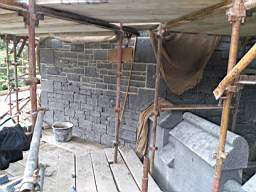 acastle 156610.jpg